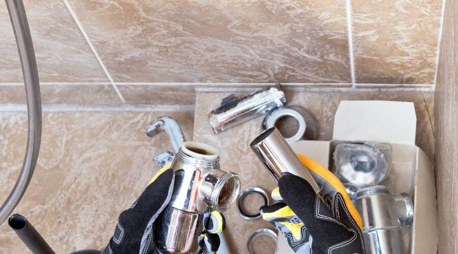 Local Siding Services in Midpines, CA